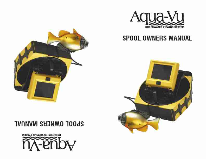 Aqua-Vu Digital Camera SPOOL-page_pdf
